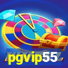 pgvip55