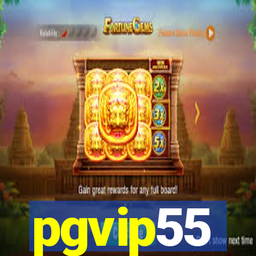 pgvip55