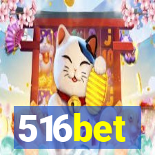 516bet