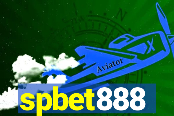 spbet888