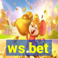 ws.bet