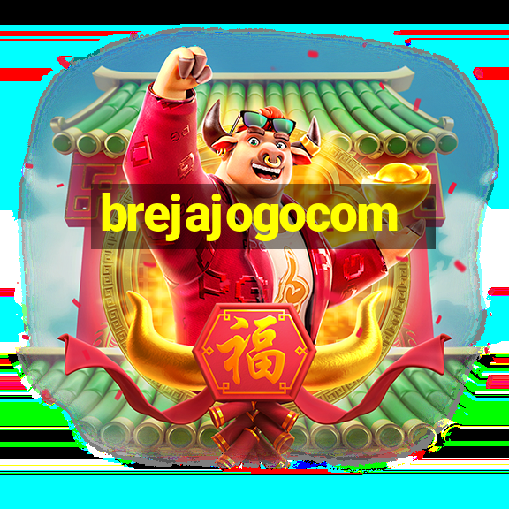 brejajogocom