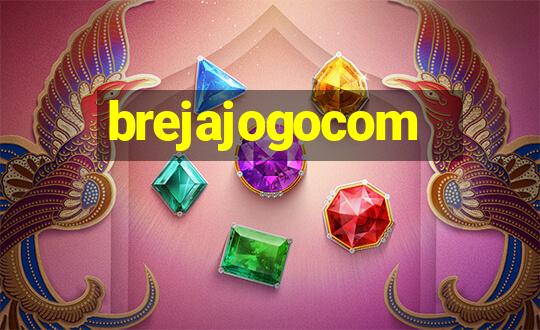 brejajogocom