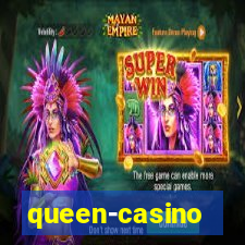 queen-casino