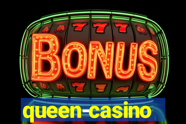 queen-casino