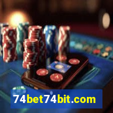 74bet74bit.com