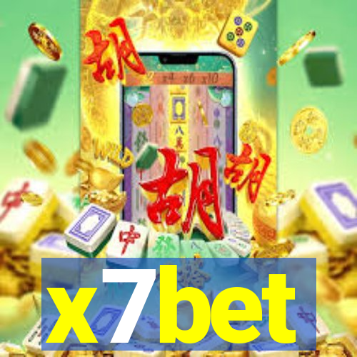 x7bet