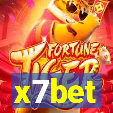 x7bet