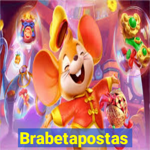 Brabetapostas