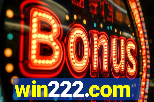 win222.com