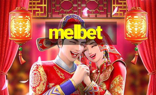 melbet