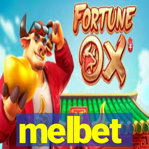 melbet