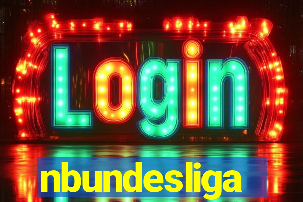 nbundesliga