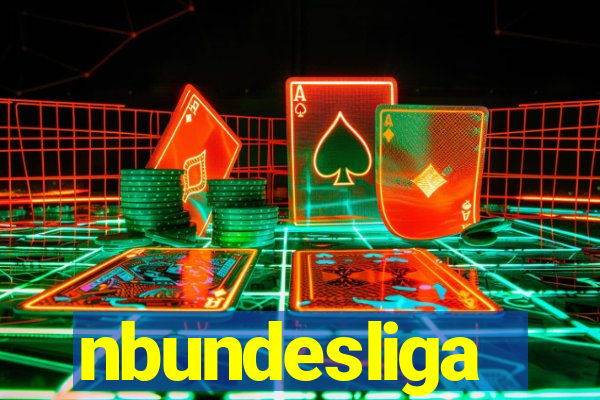 nbundesliga