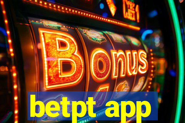 betpt app