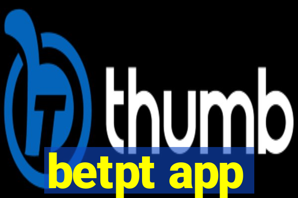 betpt app