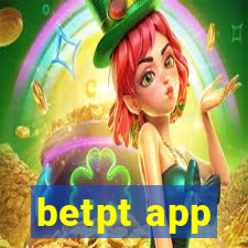 betpt app