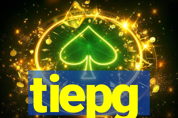 tiepg