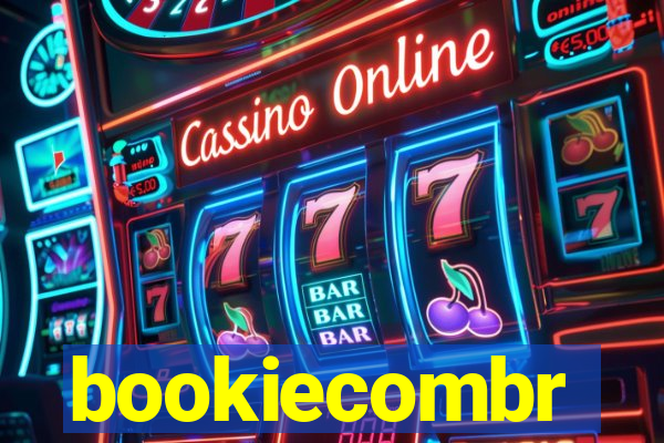 bookiecombr