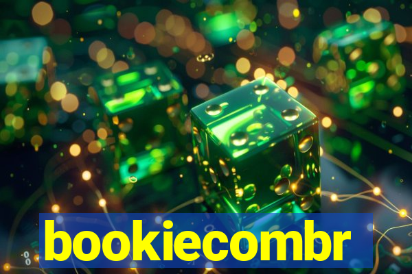 bookiecombr