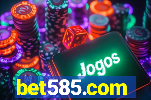 bet585.com