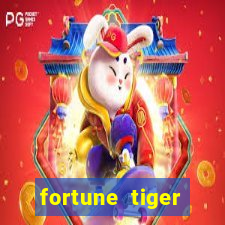 fortune tiger dinheiro infinito