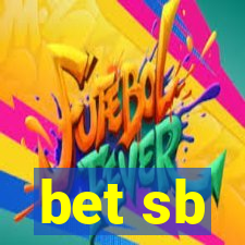 bet sb