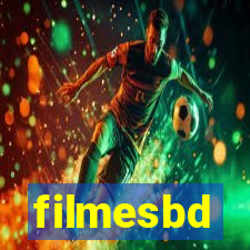 filmesbd