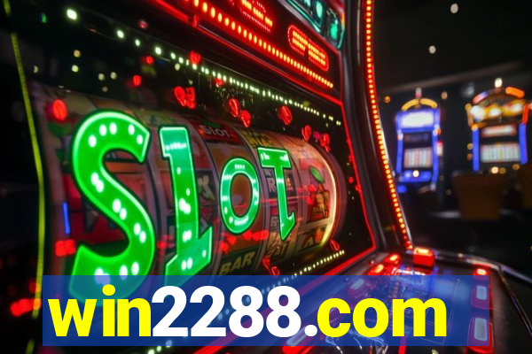 win2288.com