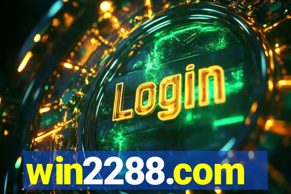 win2288.com