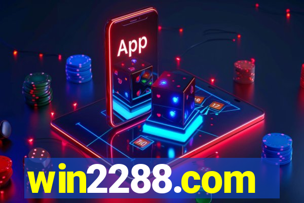 win2288.com