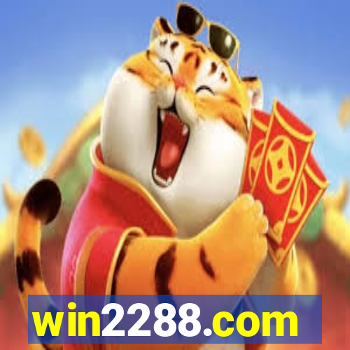 win2288.com