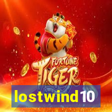 lostwind10