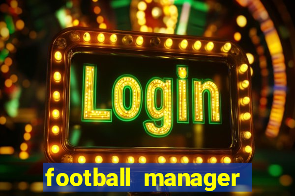 football manager 2014 editor como usar