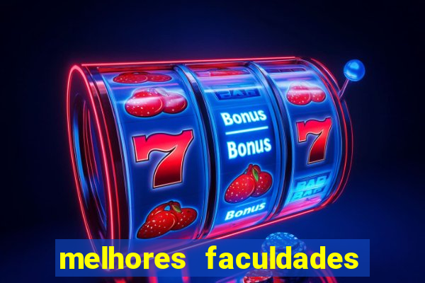 melhores faculdades de jogos digitais