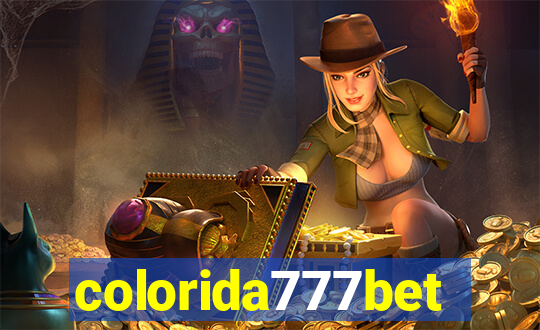 colorida777bet