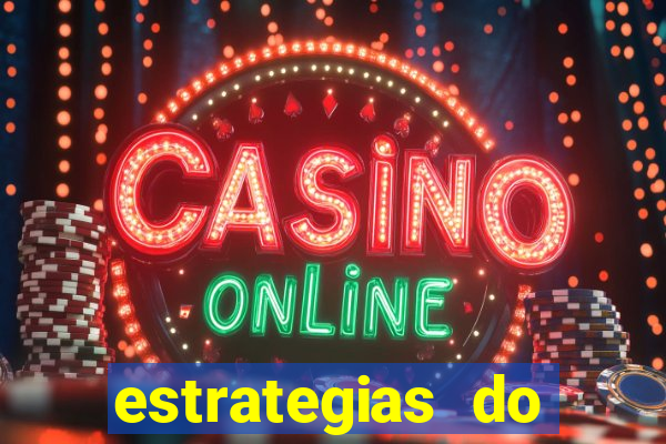 estrategias do fortune tiger