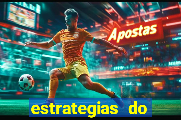 estrategias do fortune tiger