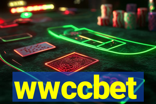 wwccbet