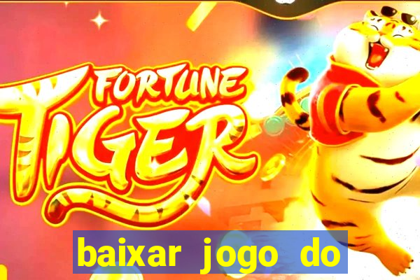 baixar jogo do subway surfers