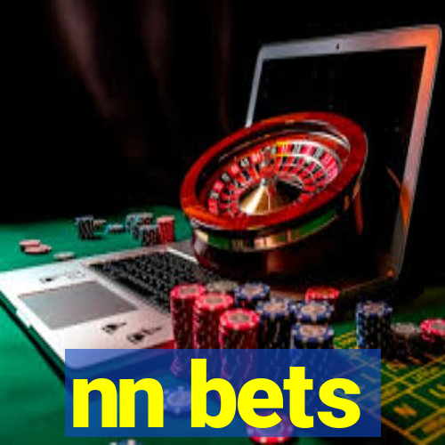 nn bets