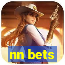 nn bets