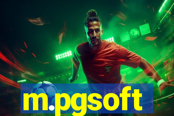 m.pgsoft