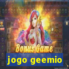 jogo geemio