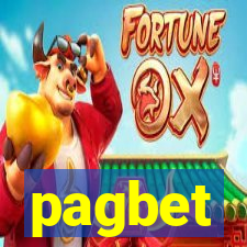 pagbet