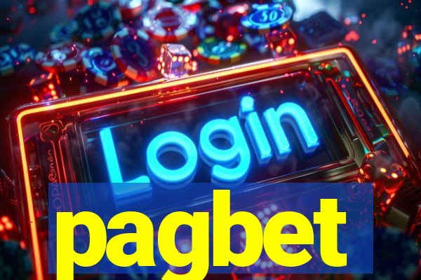 pagbet