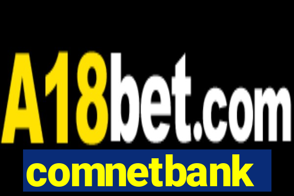 comnetbank