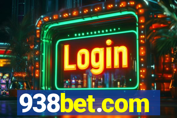 938bet.com