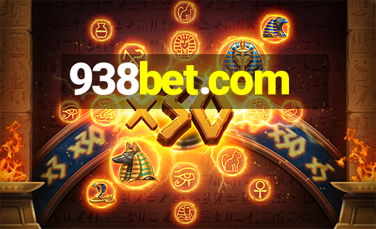 938bet.com