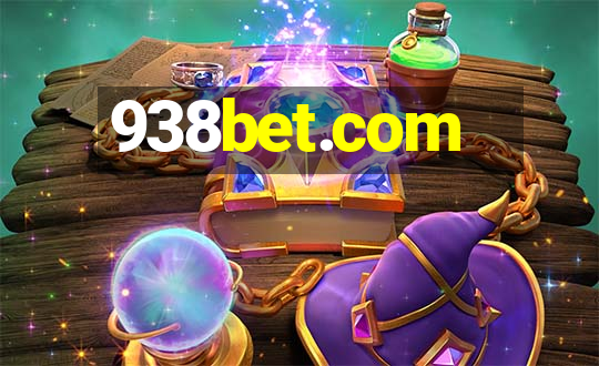 938bet.com